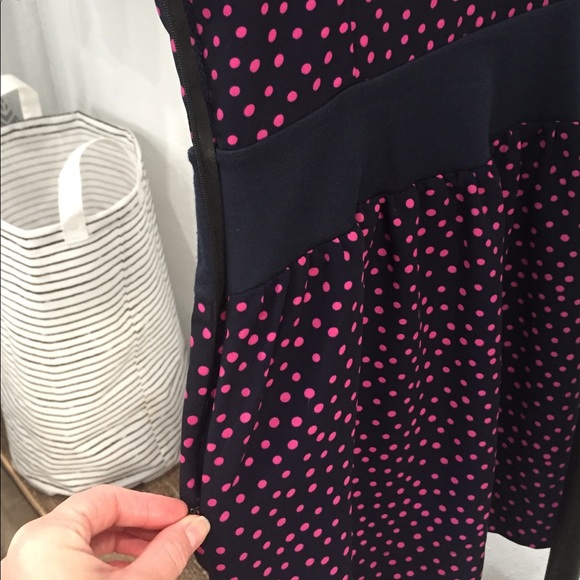 A 3+1 dress - Picture 4 of 7